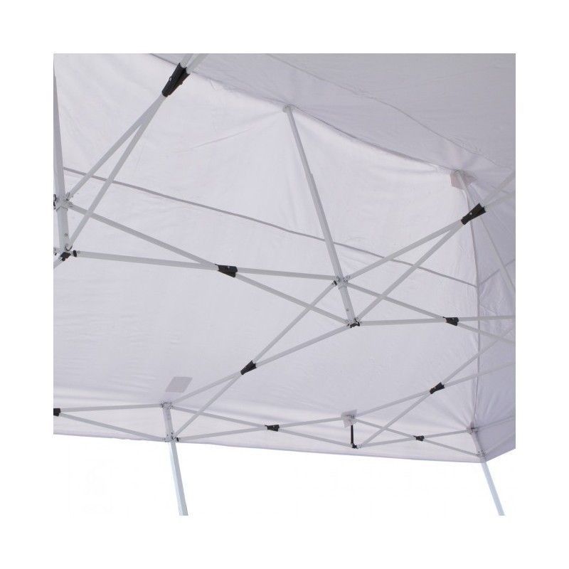 Carpa plegable 6x3 