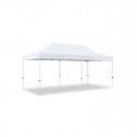 Carpa plegable 6x3 