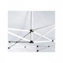 Carpa plegable 6x3 