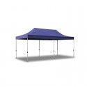 Carpa plegable 6x3 