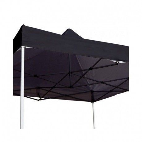 Carpa plegable 