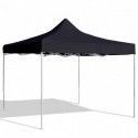 Carpa plegable 