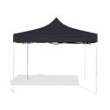 Carpa plegable 