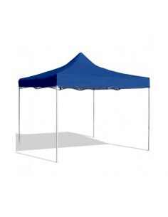 Carpa plegable 3x3. ENVÍO GRATIS