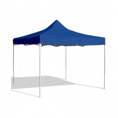 Carpa plegable 3x3. ENVÍO GRATIS