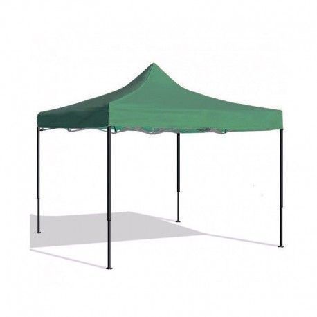 Carpa plegable 3x3. ENVÍO GRATIS