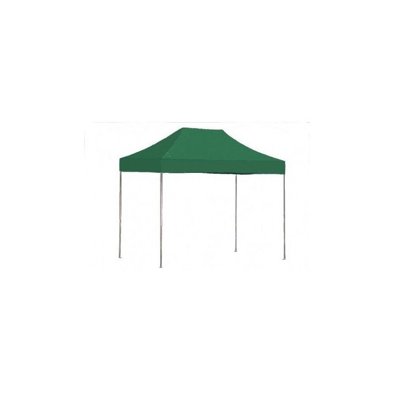 Carpa plegable 3x2 m. ENVÍO GRATIS