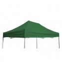 Carpa plegable 3x2 m. ENVÍO GRATIS