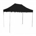 Carpa plegable 3x2 m. ENVÍO GRATIS