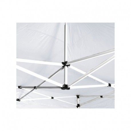 Carpa MASTER 3x3 metros. ENVÍO GRATIS