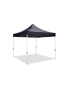 Carpa MASTER 3x3 metros. ENVÍO GRATIS