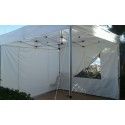 Carpa premium 3x3