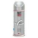 Spray Galvazinc Pinty plus 520 ml