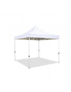 Carpa MASTER 3x3 metros. ENVÍO GRATIS