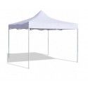 Carpa plegable 