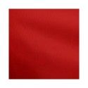 Kit Carpa plegable 3x3 m. Rojo. ENVÍO GRATIS