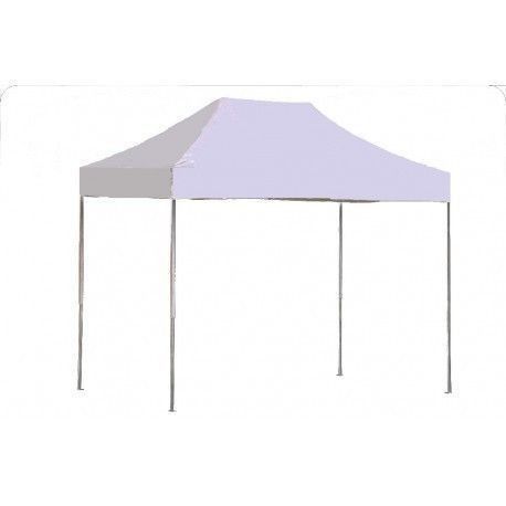 Carpa plegable 3x2 m. ENVÍO GRATIS