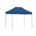 Carpa plegable 3x2 m. ENVÍO GRATIS