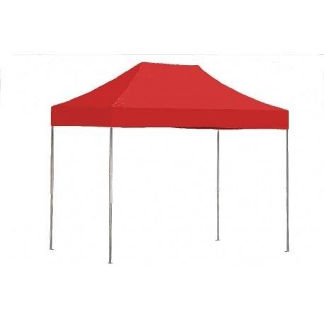 Carpa plegable 3x2 m. ENVÍO GRATIS