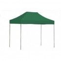 Carpa plegable 3x2 m. ENVÍO GRATIS