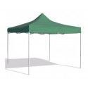 Carpa plegable 2x2 m