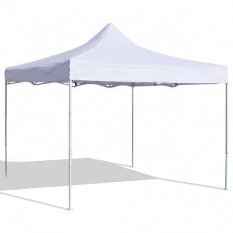 Carpa plegable 2x2 m