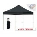 Carpa premium 3x3