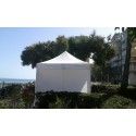 Carpa premium 3x3