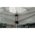 Carpa premium 3x3