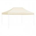 Carpa Master 3x2 plegable. Crema. ENVÍO GRATIS