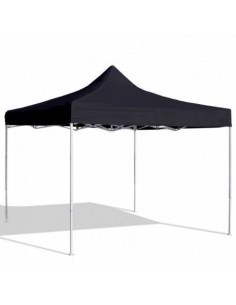 Carpa plegable 