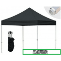 Carpa Premium 1 día (Alquiler)