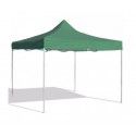 Carpa plegable 3x3 m