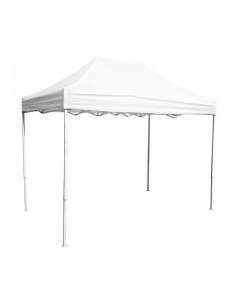 Carpa plegable 3x2 m. ENVÍO GRATIS