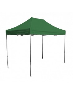 Carpa plegable 3x2 m. ENVÍO GRATIS