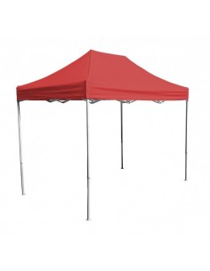 Carpa plegable 3x2 m. ENVÍO GRATIS